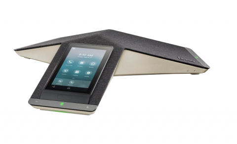 Poly Trio C60 IP CP FR PoE-e [1]