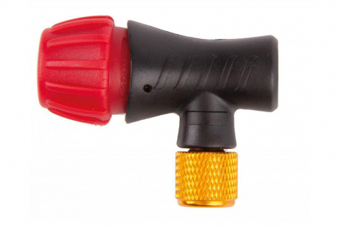 Produse - POMPA CO2 LUFT
