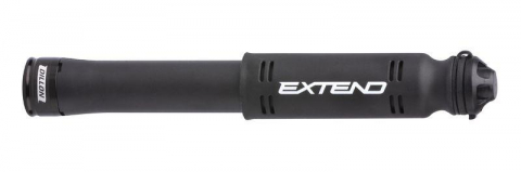 Pompa Mini EXTEND DILLON Negru [3]