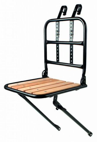 Produse - PORTBAGAJ BONIN FATA TRANSPRT OTEL 31X30