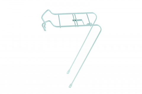 Produse - PORTBAGAJ BONIN SPATE 28" ARGINTIU