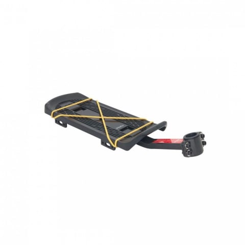 Produse - PORTBAGAJ FORCE PT TIJA SA, AL 25-31.6MM