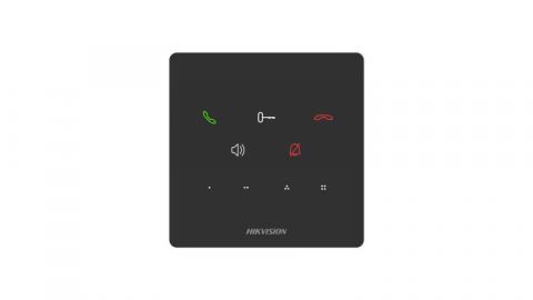 INTERFONIE - POST INTERIOR INTERFON AUDIO