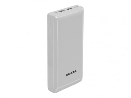BATERII - POWERBANK Adata 2000mAh, Magnetic