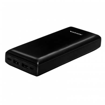 BATERII - POWERBANK Adata 2000mAh, Magnetic