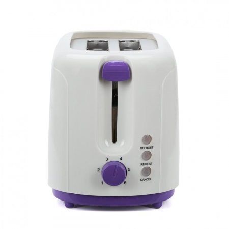 PRAJITOR DE PAINE HEINNER TP-750UV [1]