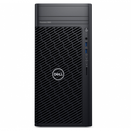 Produse - PRE 3680 T I9-14900K 128 2 8 5000ADA WP