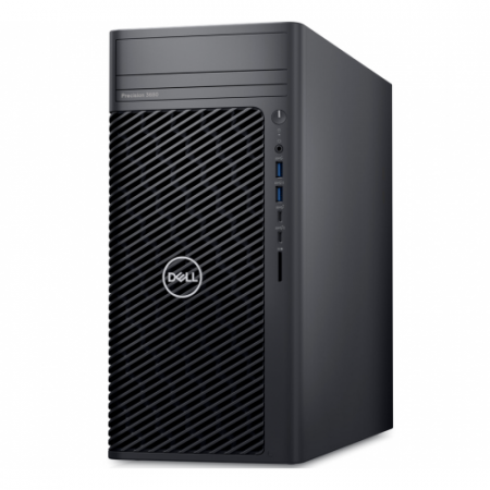 PRE 3680 T I9-14900K 128 2 8 5000ADA WP [2]