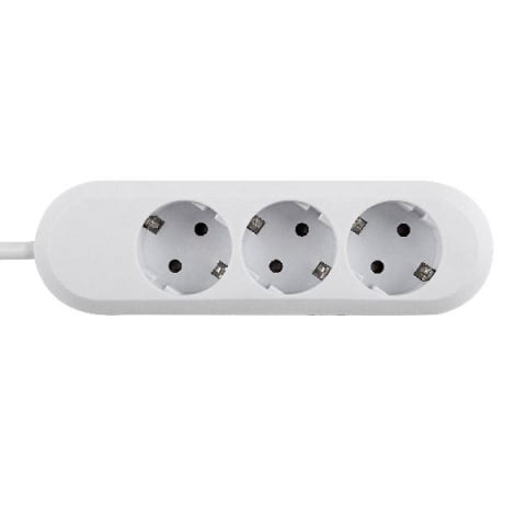 Produse - PRELUNGITOR BACHMANN SMART 3xCEE7/3