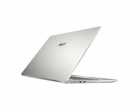 Prestige 16 UHD+ R9 AI 365 32 1 UMA W11H [3]