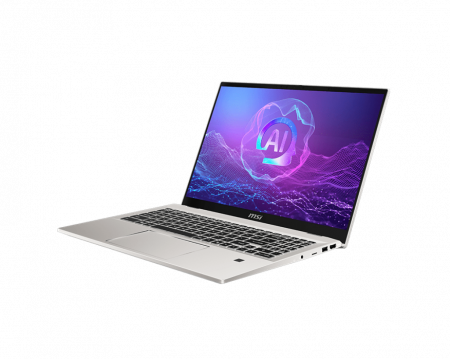 Prestige 16 UHD+ R9 AI 365 32 1 UMA W11H [1]