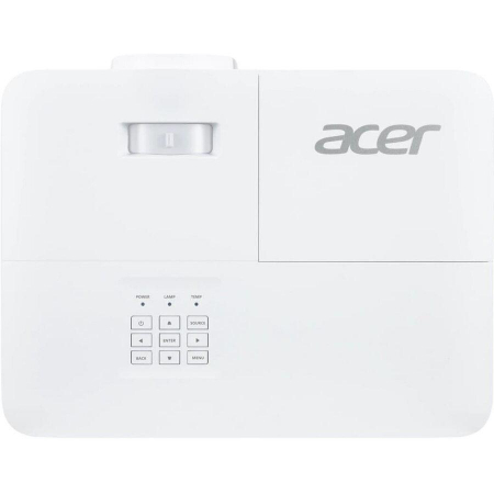 VIDEOPROIECTOARE & ACCESORII - PROJECTOR ACER H6542