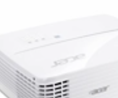 VIDEOPROIECTOARE & ACCESORII - PROJECTOR ACER H6555BDKi