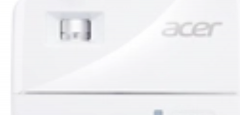 VIDEOPROIECTOARE & ACCESORII - PROJECTOR ACER H6815BD