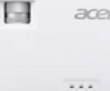VIDEOPROIECTOARE & ACCESORII - PROJECTOR ACER P1657Ki