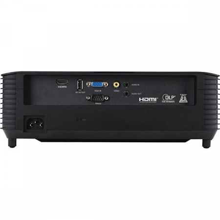 PROJECTOR ACER X1128I [1]