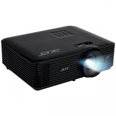 VIDEOPROIECTOARE & ACCESORII - PROJECTOR ACER X1128I