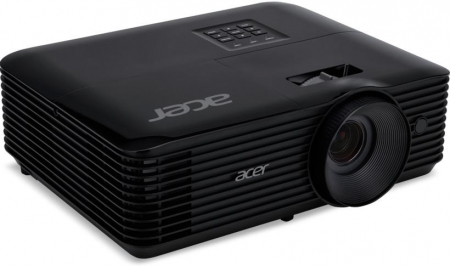 VIDEOPROIECTOARE & ACCESORII - PROJECTOR ACER X1228H
