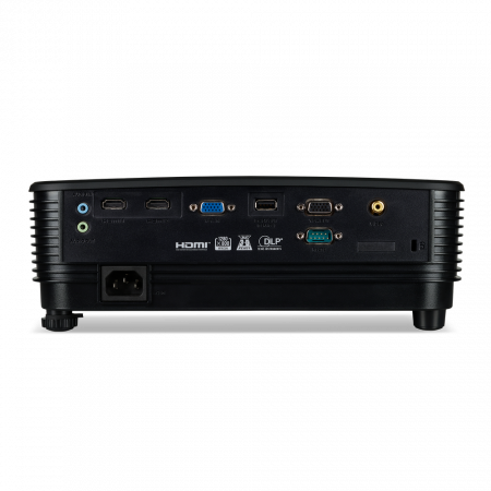 PROJECTOR ACER X1329 [1]