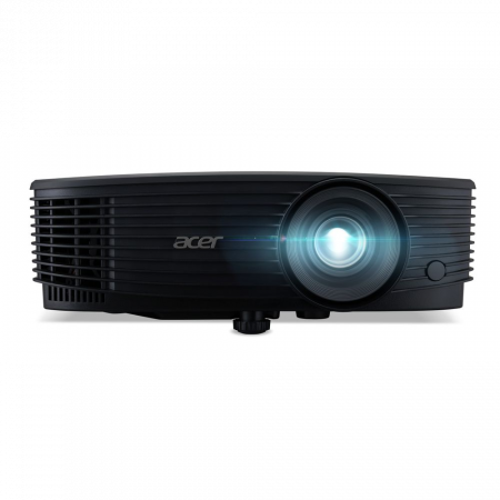 PROJECTOR ACER X1329 [2]
