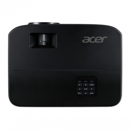 VIDEOPROIECTOARE & ACCESORII - PROJECTOR ACER X1329