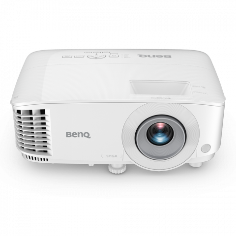 PROJECTOR BENQ MS560 [1]