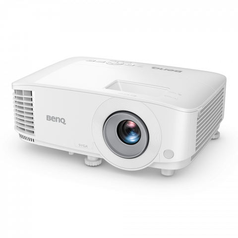 Produse - PROJECTOR BENQ MS560