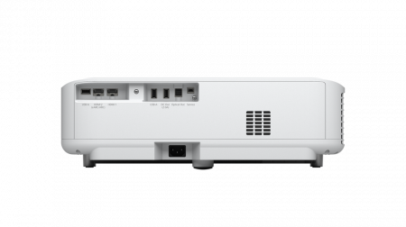 PROJECTOR EPSON EH-LS650W [1]