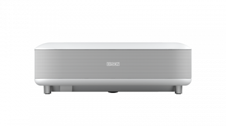 PROJECTOR EPSON EH-LS650W [2]