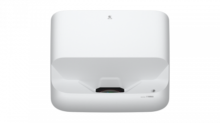 VIDEOPROIECTOARE & ACCESORII - PROJECTOR EPSON EH-LS650W