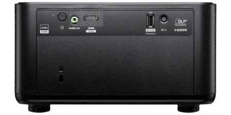 PROJECTOR OPTOMA Photon Life PH31 [2]