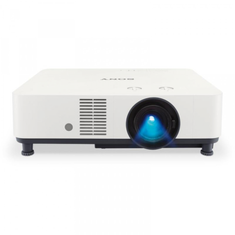 VIDEOPROIECTOARE & ACCESORII - PROJECTOR SONY VPL-PHZ51