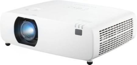 VIDEOPROIECTOARE & ACCESORII - PROJECTOR Viewsonic LSC520WU
