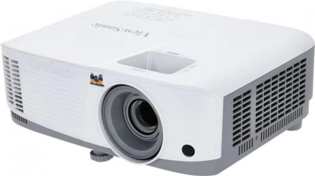 VIDEOPROIECTOARE & ACCESORII - PROJECTOR Viewsonic PA504W