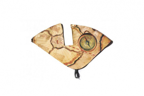 Produse - PROTECT FUSTA MTGRP NORTH 021 SALE&PEPPE