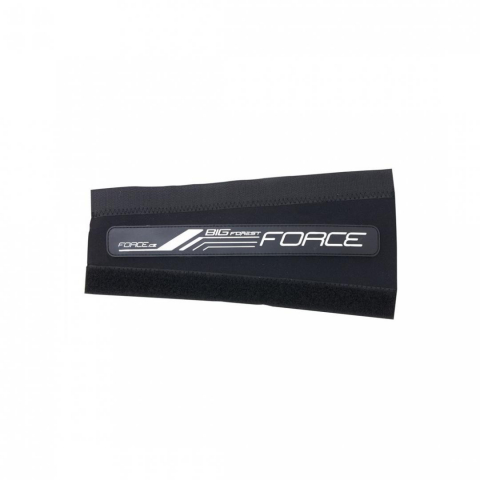 Produse - PROTECTIE CADRU FORCE FOREST BIG 8CM