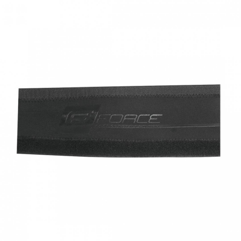 Produse - PROTECTIE CADRU FORCE NEOPREN 10CM NEGRU