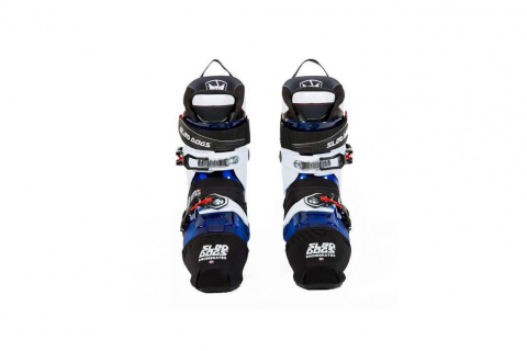 PROTECTIE TALPA SLED DOGS DOGIE WALKERS [2]