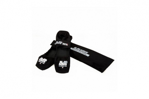 Produse - PROTECTIE TALPA SLED DOGS DOGIE WALKERS