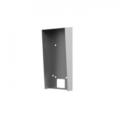 INTERFONIE - PROTECTIE VIDEOINTERFON DS-KAB502-S1