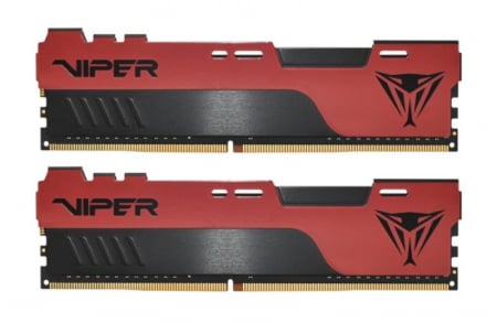 LAPTOPURI & ACCESORII - PT DDR4 8GB 2666 VIPER ELITE 2