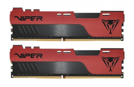 PT DDR4 8GB 2666 VIPER ELITE 2 [1]