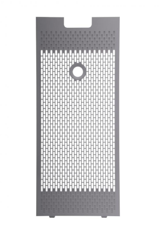 PURIFICATOR DE AER HEINNER HPA-M500 [6]