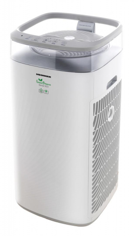 PURIFICATOR DE AER HEINNER HPA-M500 [2]