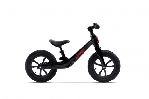 Produse - PUSH BIKE PEGAS MICRO CU KIT SKI, PORTOC