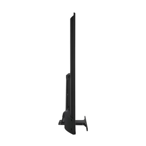 QLED TV 43" HORIZON 4K-ATV 43HQ8590U/C [4]