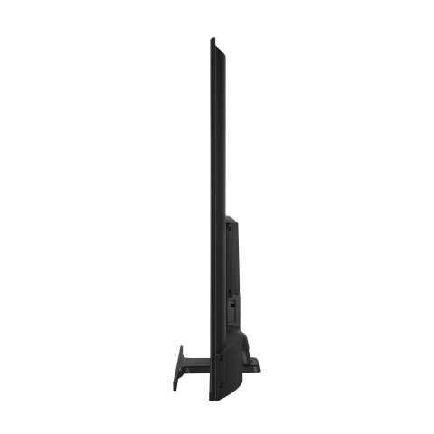 QLED TV 43" HORIZON 4K-ATV 43HQ8590U/C [3]