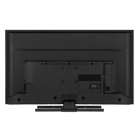 QLED TV 43" HORIZON 4K-ATV 43HQ8590U/C [2]