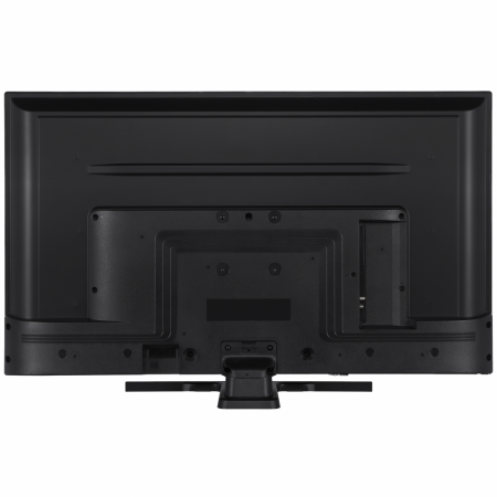 QLED TV 43" HORIZON 4K-SMART 43HQ8560U/D [5]