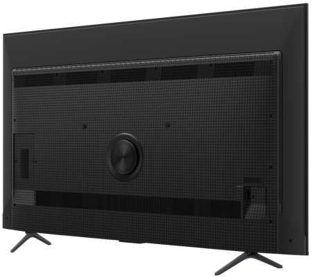 QLED TV 4K 55''(139 cm) TCL 55T8C [4]